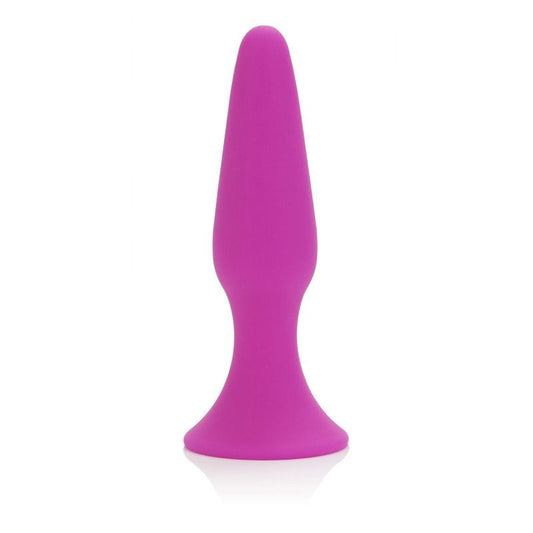 Posh Silicone Performance Kit Pink - Sex Kits