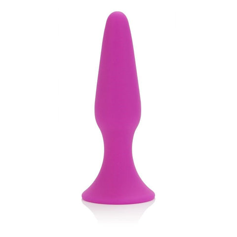 Posh Silicone Performance Kit Pink - Sex Kits