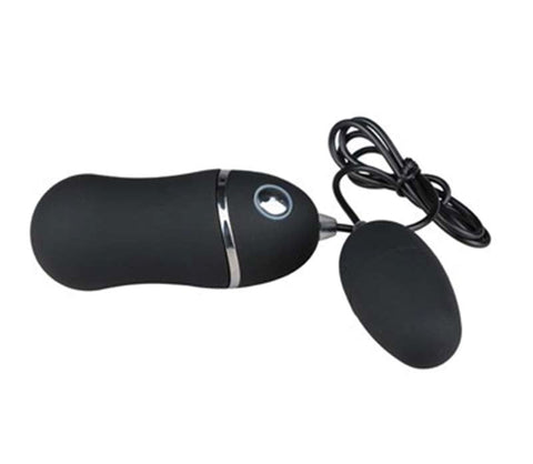 Power Trance 10 Mode Super Bullet - Bullet Vibrators