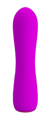 Pretty Love Beau Vibrator - Waterproof Vibrators