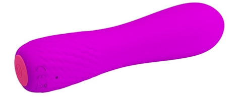 Pretty Love Beau Vibrator - Waterproof Vibrators