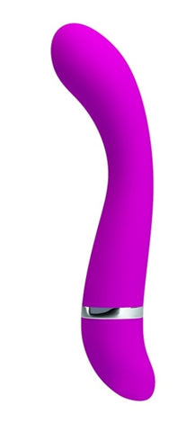Pretty Love Cvelyn G-Spot Vibrator - G-Spot Vibrators
