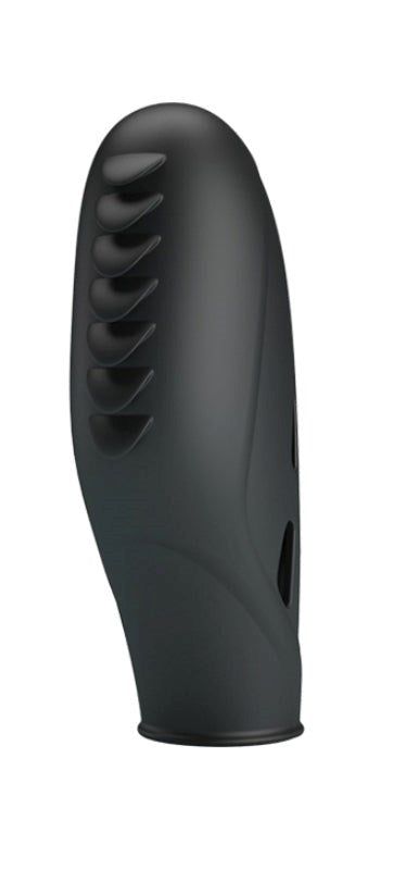 Pretty Love Gilo Finger Vibe - Finger and Tongue Vibrators