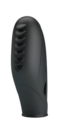 Pretty Love Gilo Finger Vibe - Finger and Tongue Vibrators
