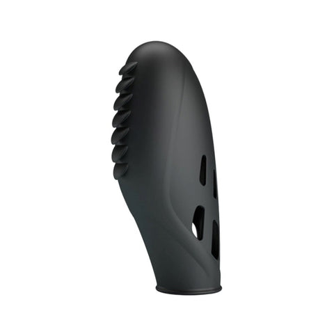 Pretty Love Gilo Finger Vibe - Finger and Tongue Vibrators