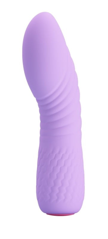 Pretty Love Lina Vibrator G-Spot Vibrators