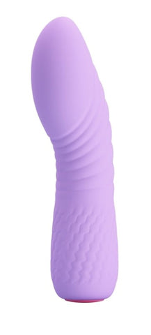 Pretty Love Lina Vibrator - G-Spot Vibrators