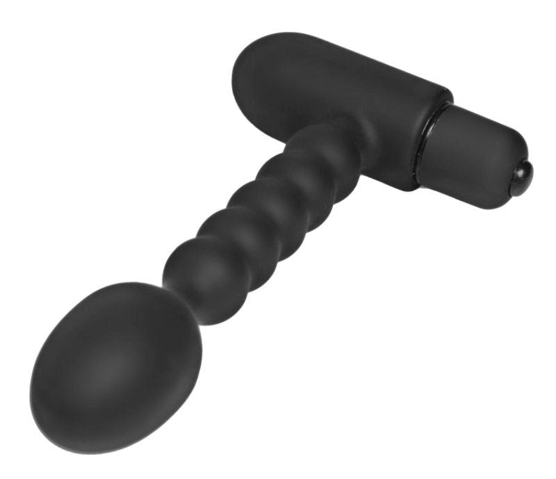 Prostatic Play Sojourn Plus Prostate Toys