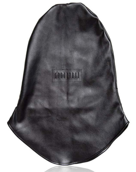 Public Executioner Hood - Bondage Hoods