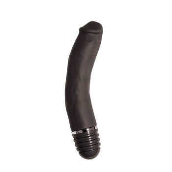 Ram Bendable Ram Rod - Vibrating Dildos