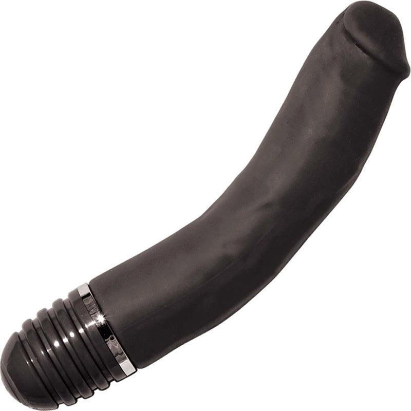 Ram Bendable Ram Rod Vibrating Dildos