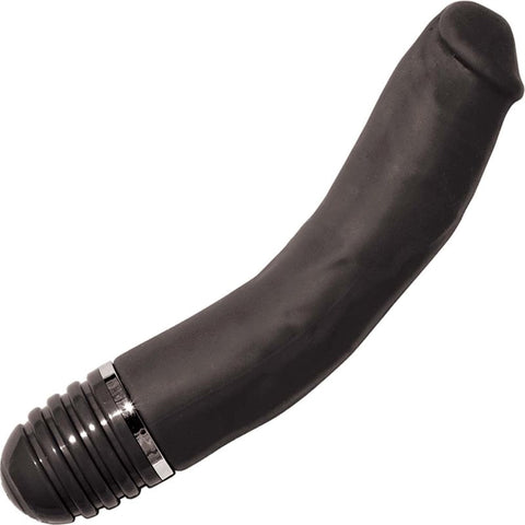 Ram Bendable Ram Rod - Vibrating Dildos
