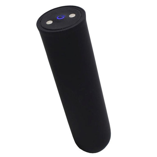Rechargeable Bullet Vibrator - Clit Ticklers and Pulsators
