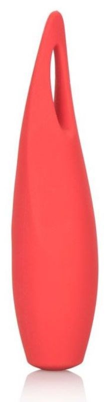 Red Hot Spark Personal Massagers