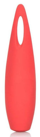 Red Hot Spark - Personal Massagers