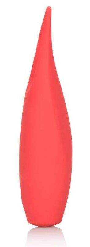 Red Hot Spark Personal Massagers