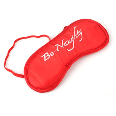 Red Lovers PVC Cuffs Restraint Kit 5 piece - Bondage Kits