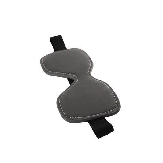 Renegade Sensory Blindfold - Unleash the Power of Blindfolded Play - Masks And Blindfolds