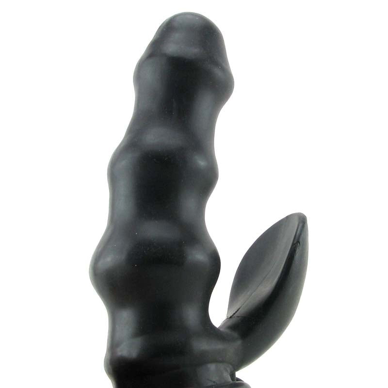 Renegade Pleasure Rocker XL Prostate Toys