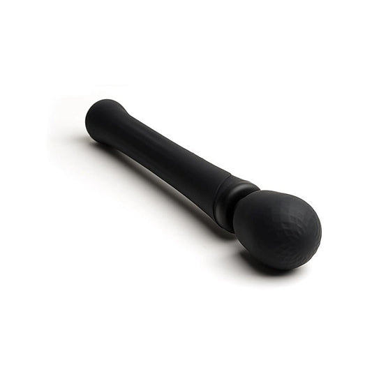 SubSonic Intimate Exploration Wand by Sport Fucker - Body Wands