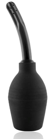 Rinservice The Executive ASSistant Cleansing Bulb - Enemas and Douches