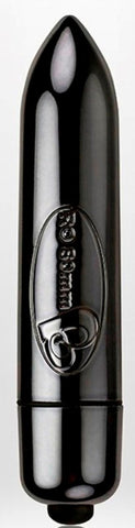Rocks Off 7 Speed 80mm Bullet Vibrator Sir Luvalot - Waterproof Vibrators