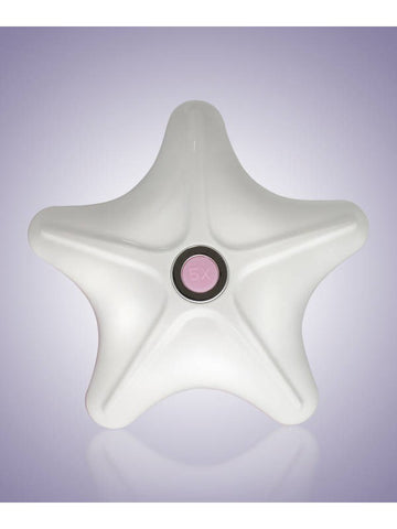 Rocks Off Heavenly Body Massager - Indulge in Blissful Relaxation - Personal Massagers