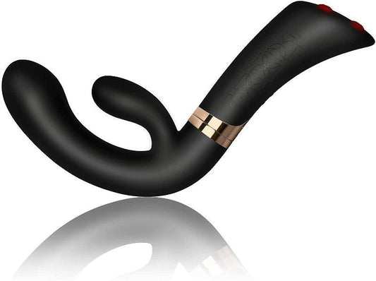 Rocks Off Enigma - Rabbit Vibrators