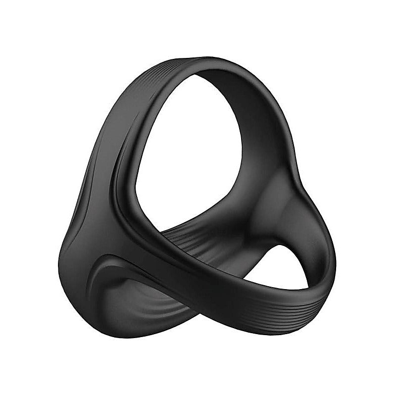 Wireless Vibration Sling by Sport Fucker - Vibrating Cock Rings