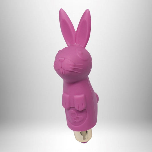 Rocks Off Feranti Girls Just Wanna Have Fun - Sex Kits