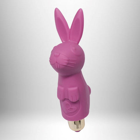 Rocks Off Feranti Girls Just Wanna Have Fun - Sex Kits