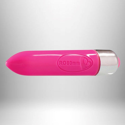 Rocks Off Feranti Girls Just Wanna Have Fun - Sex Kits