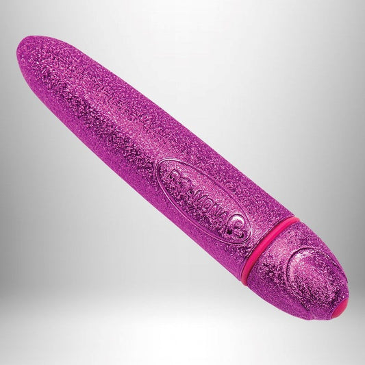 Rocks Off Feranti Pretty in Pink Collection - Sex Kits