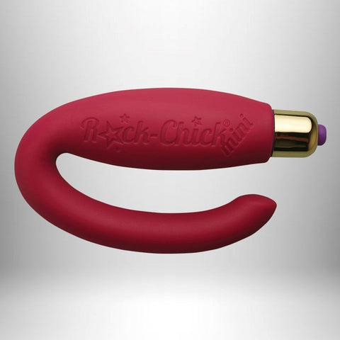 Rocks Off Feranti Pretty in Pink Collection - Sex Kits