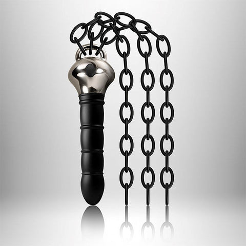 Rocks Off Lust Linx Deliver 10 Speed - Whips And Crops