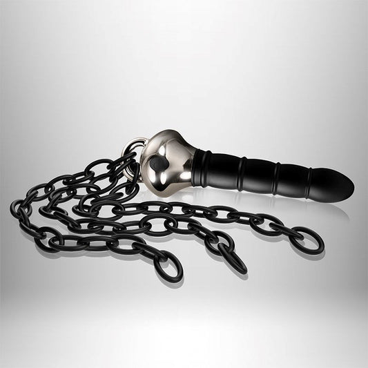 Rocks Off Lust Linx Deliver 10 Speed - Whips And Crops