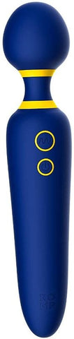 Romp Flip Wand Massager - Personal Massagers