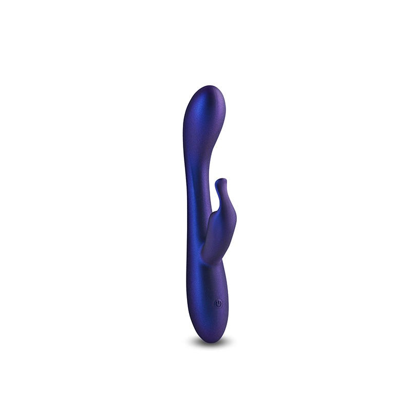 Royals - Empress Rabbit Vibrators