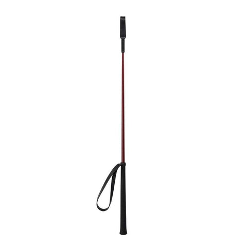 S&M Enchanted Crop - Elevate Your Intimate Exploration - Whips And Crops