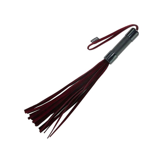S&M Enchanted Flogger Whips And Crops