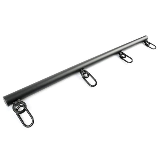 Saffron Spreader Bar and Cuff Set - Spreaders and Hangers