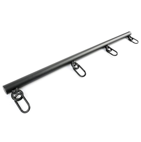 Saffron Spreader Bar and Cuff Set - Spreaders and Hangers