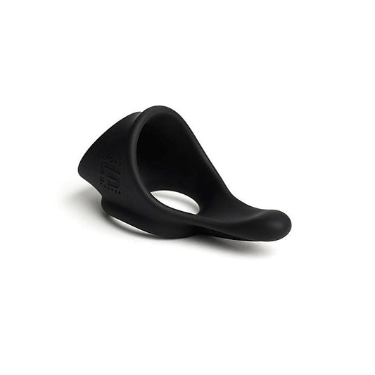Sport Fucker Tailslide Ball and Cock Toy