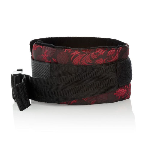 Scandal Control Cuffs - Cuffs and Restraints