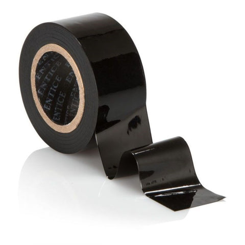 Scandal Lovers Tape - Cuffs and Restraints
