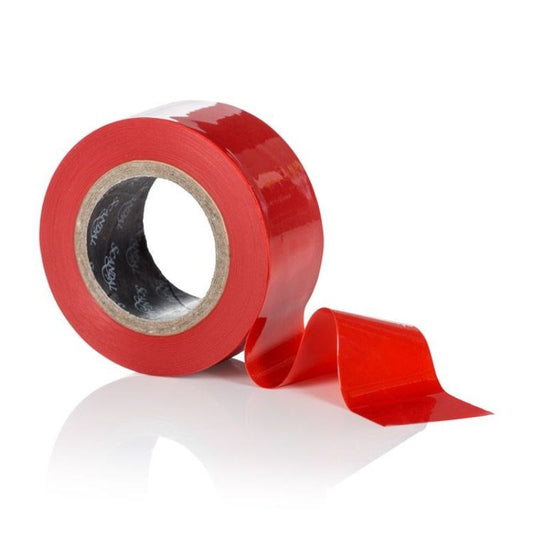 Scandal Lovers Tape - Cuffs and Restraints
