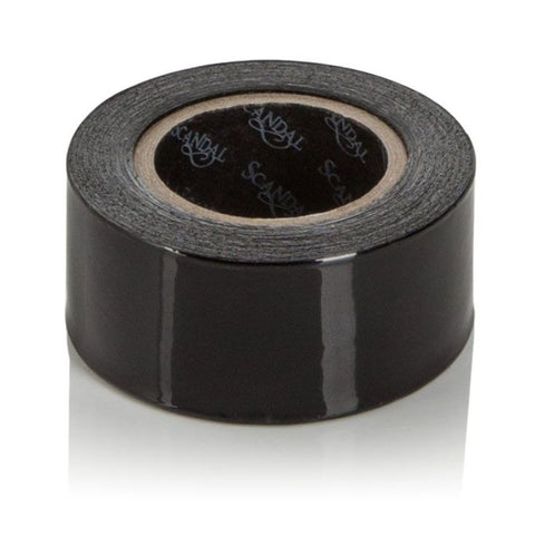 Scandal Lovers Tape - Cuffs and Restraints