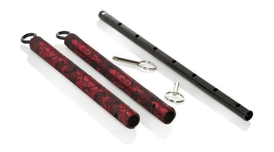 Scandal Spreader Bar - Spreaders and Hangers