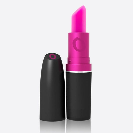 ScreamingO My Secret Liptick Novelty Vibrators