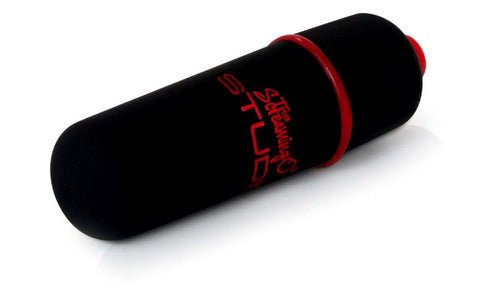 ScreamingO Sexy Secrets Compact - Waterproof Vibrators